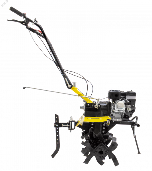 Культиватор бензиновый MK-8000P/135