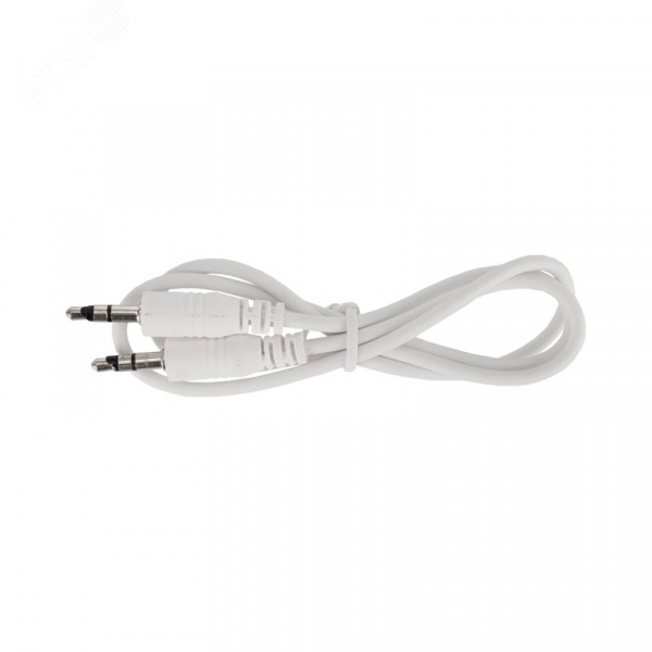 Переходник HDMI - VGA, провод + аудио кабель 3.5мм.