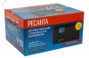 Стабилизатор АСН-12000/1-ЭМ