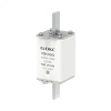 Предохранитель YON ножевого типа FG1 63А 400V характеристика arya