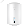 Водонагреватель накопительный Hope 80 V