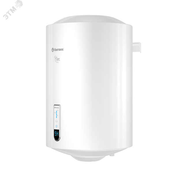Водонагреватель накопительный Hope 80 V