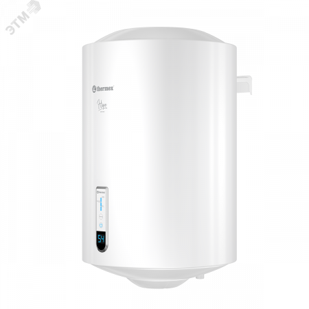 Водонагреватель накопительный Hope 80 V