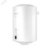 Водонагреватель накопительный Hope 80 V