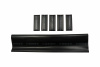 Муфта соединительная HJ2-01/5x150-240 (5ПСт-1-150-240-БС) пласт. изоляц., без брони, без соед.