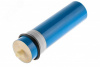 Мембрана Geyser 3012-300 GPD