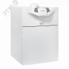 Котел газовый POWER HT+ 1.70 напольный 70.3 кВт конденсационный одноконтурный с открытой камерой сгорания