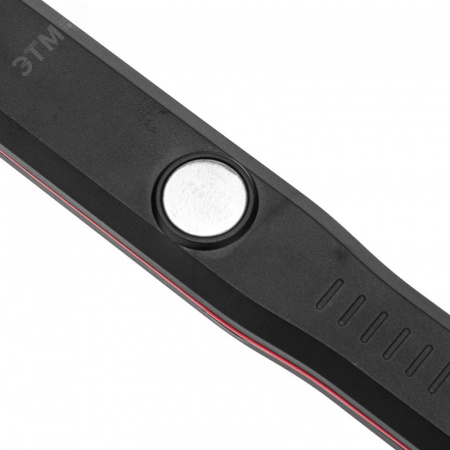 Фонарь автомобильный, трехрежимный, СОВ