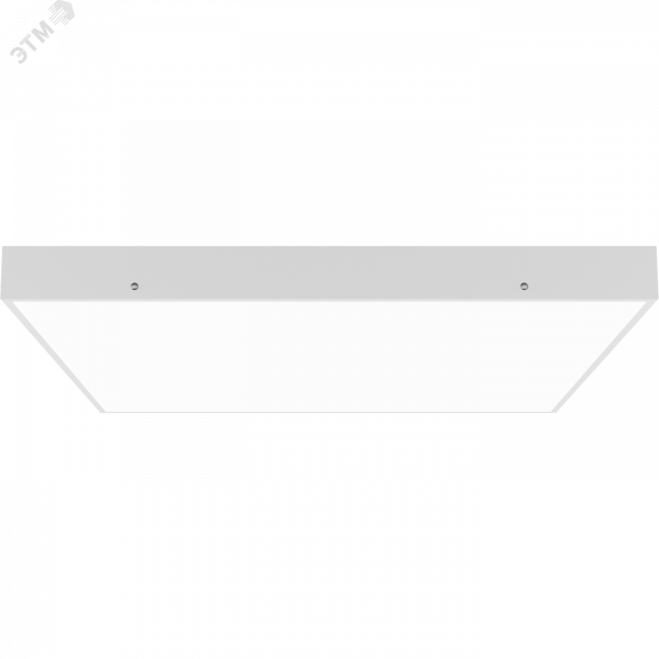 Светильник светодиодный STANDARD.OPL LED 595 4000KG3