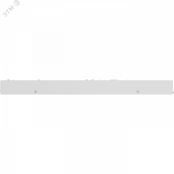 Светильник светодиодный STANDARD.OPL LED 595 4000KG3