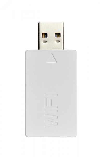 Адаптер для подключения кондиционеров по Wi-Fi 03A1