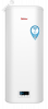 Водонагреватель накопительный IF 100V pro WiFi