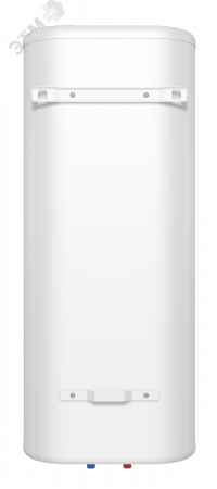 Водонагреватель накопительный IF 100V pro WiFi
