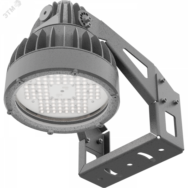 Светильник светодиодный ZENITH LED Ex FLOODLIGHT G2/B 130W D30 850 HG