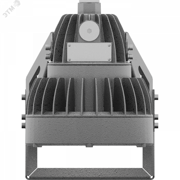 Светильник светодиодный ZENITH LED Ex FLOODLIGHT G2/B 130W D30 850 HG