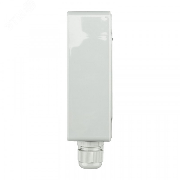 Терморегулятор TermoStat Road 40A IP65