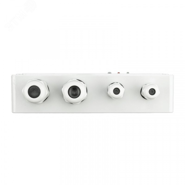 Терморегулятор TermoStat Roof 40A IP65