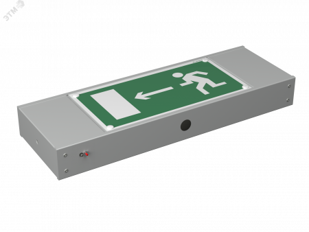 Световой прибор BS-POLET-61-D1-INEXI3