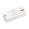 Конвертер TY-802-DALI-BLE-1-10-SUF 230V, 10A, DALI, 0-10V IARL