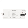 Конвертер TY-802-DALI-BLE-1-10-SUF 230V, 10A, DALI, 0-10V IARL