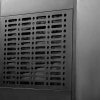 Осушитель воздуха колонный для помещений площадью до 340 м2