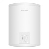 Водонагреватель RWH 10 Genie ECO O