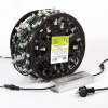 Гирлянда LED ClipLight 12V 150 мм, диодов Синий