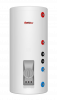 Водонагреватель накопительный IRP 300V (combi)