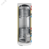 Водонагреватель накопительный IRP 300V (combi)