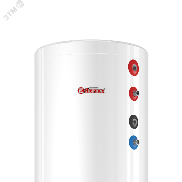 Водонагреватель накопительный IRP 300V (combi)