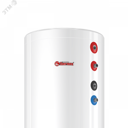 Водонагреватель накопительный IRP 300V (combi)