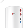 Водонагреватель накопительный IRP 300V (combi)