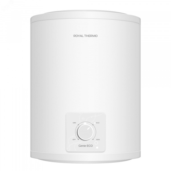 Водонагреватель RWH 15 Genie ECO U