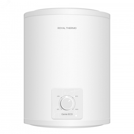 Водонагреватель RWH 15 Genie ECO U