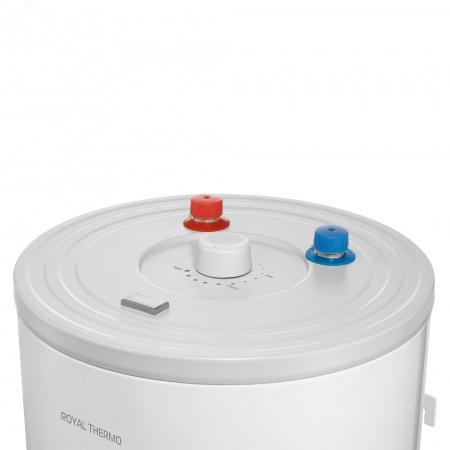 Водонагреватель RWH 15 Genie ECO U