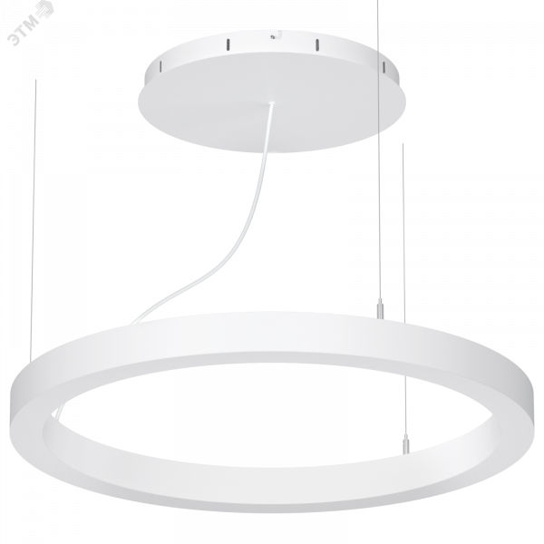 Светильник ДСО33-30-041 Horizon Ring EM3 DT 940