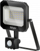 Прожектор светодиодный ДО-30w NFL-05-30-4K-BL-SNR-LED