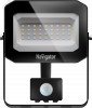 Прожектор светодиодный ДО-30w NFL-05-30-4K-BL-SNR-LED