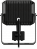Прожектор светодиодный ДО-30w NFL-05-30-4K-BL-SNR-LED