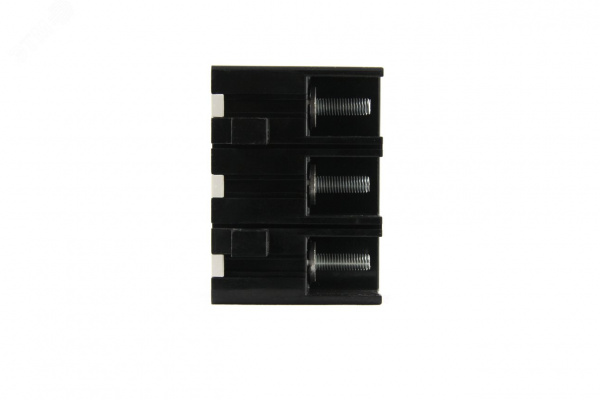 Монтажное основание TDM 25GM P3 для HGM/HGE160, 250