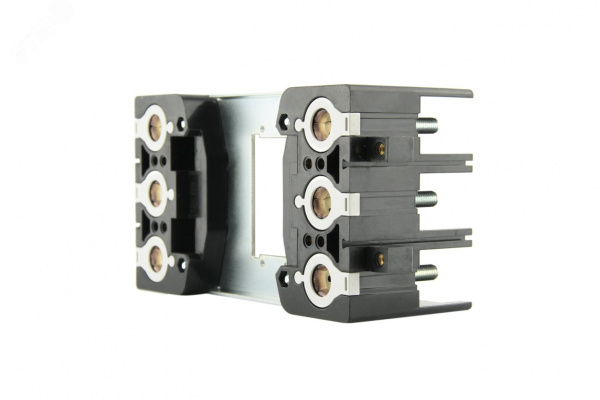 Монтажное основание TDM 25GM P3 для HGM/HGE160, 250