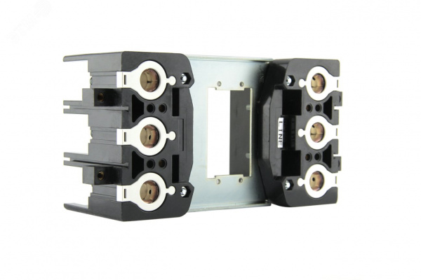 Монтажное основание TDM 25GM P3 для HGM/HGE160, 250