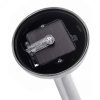 Светильник светодиодный садовый USL-M-063/MT390 на солнечной батарее Bellatrix Modern