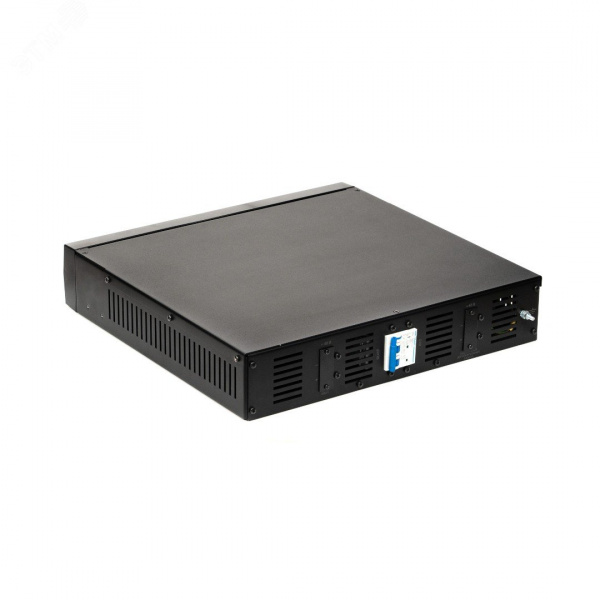 SKAT BC 48/18 RACK блок батарейный