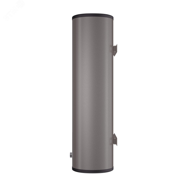 Водонагреватель накопительный Liga 80 V (pro)