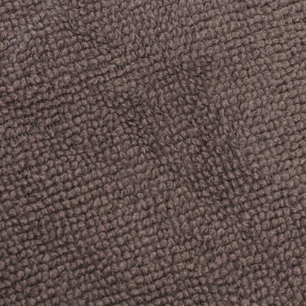 Салфетка из микрофибры, автомобильная, 25х25см, 200 гр/м2, 6 шт.