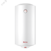 Водонагреватель накопительный Circle 80 V