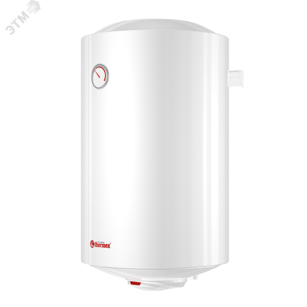 Водонагреватель накопительный Circle 80 V