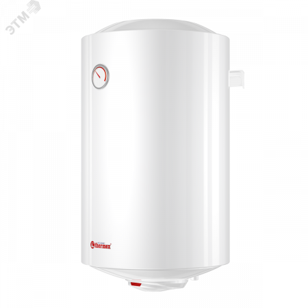Водонагреватель накопительный Circle 80 V