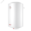 Водонагреватель накопительный Circle 80 V
